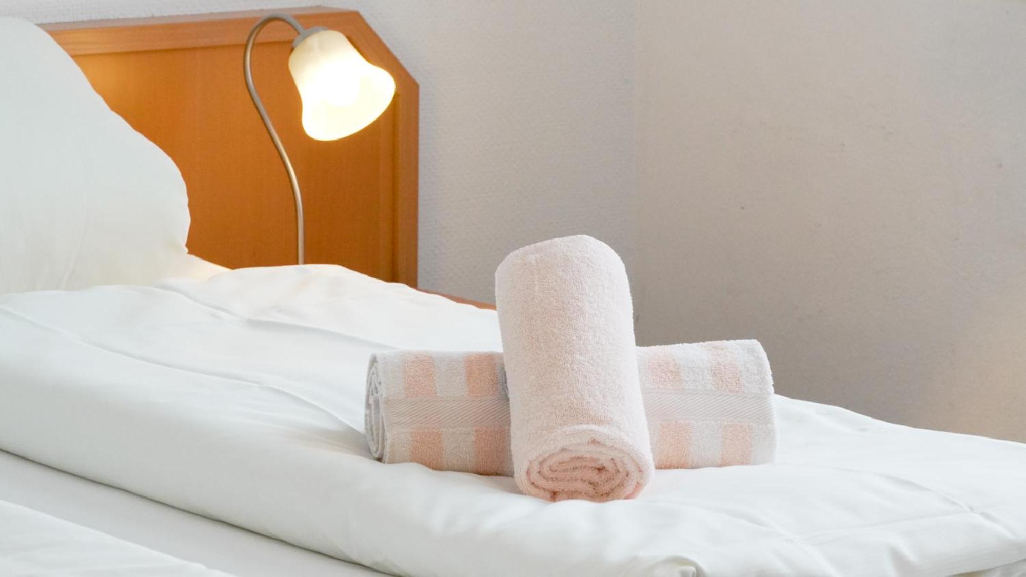 Hotel Am Weyerhof Kerpen  Kültér fotó