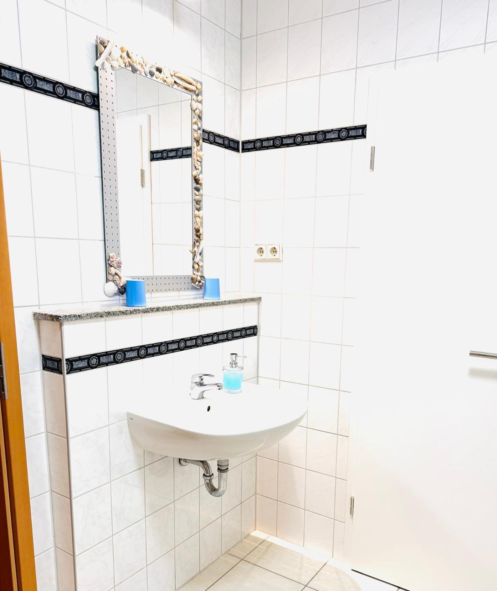 Hotel Am Weyerhof Kerpen  Kültér fotó